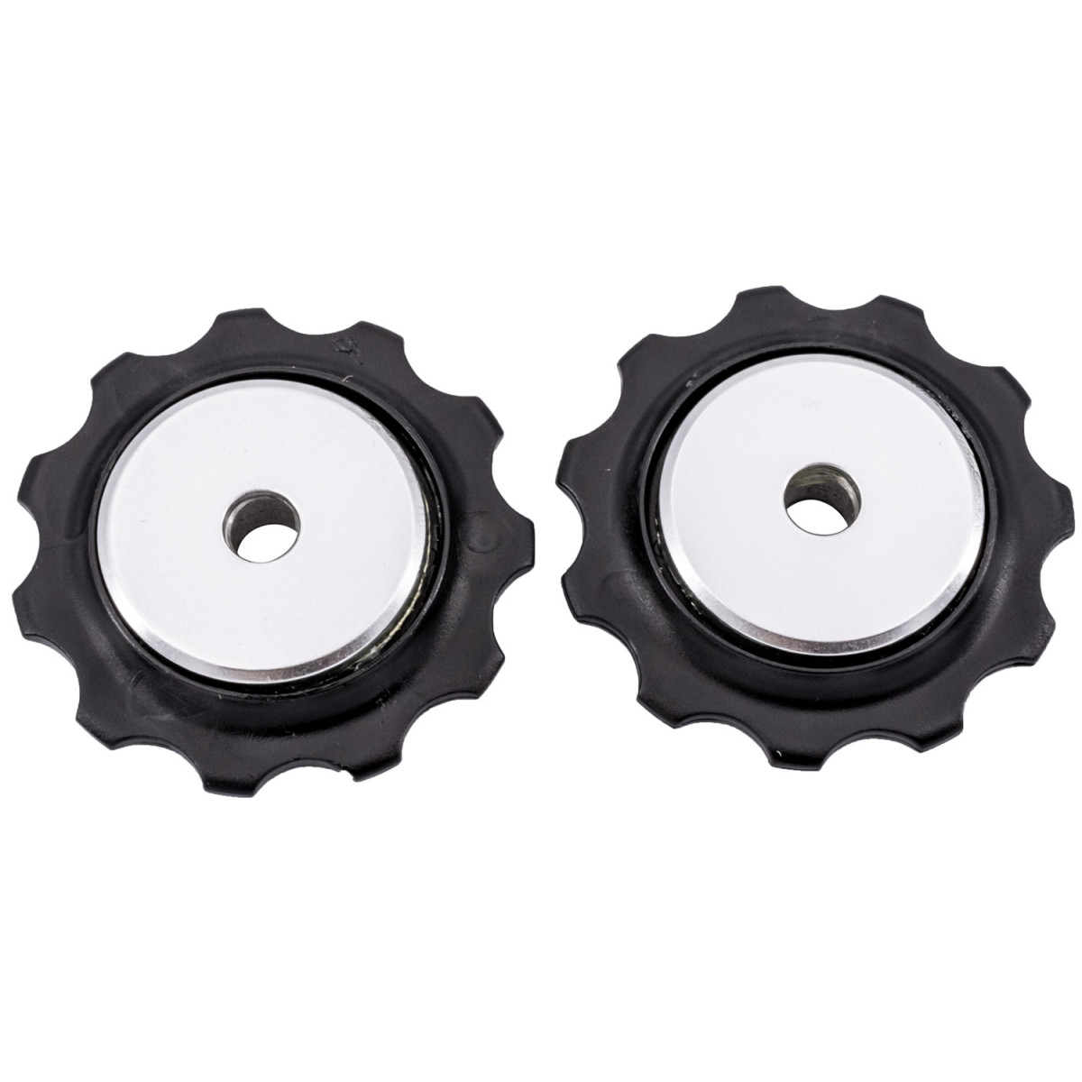 Sram Galet derailleur x4-x5-x7 pour 7-8v. (jeu de 2) à 16 € en ligne ou dans votre magasin